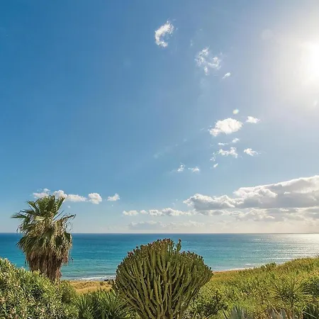 Beautiful In W/ 2 Bedrooms * Ribera
